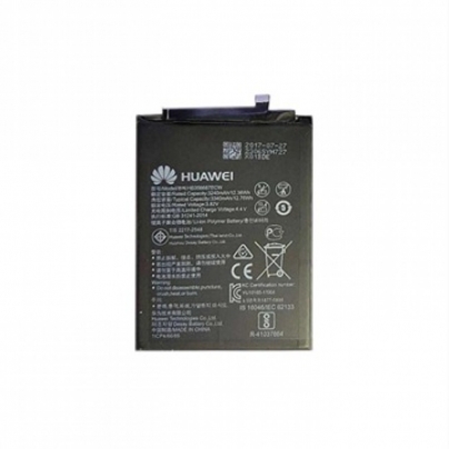 Батерия за Huawei Honor 8X /  HB386590ECW Оригинал